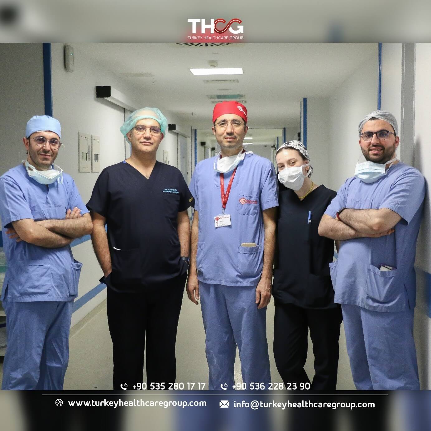 Cystoscopy and Ureteroscopy Surgery